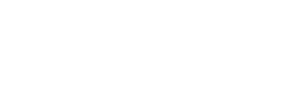 Rappi Kitchen